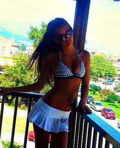 romantic lady looking for men in Asbury, New Jersey