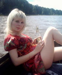 romantic woman looking for guy in Rushville, New York