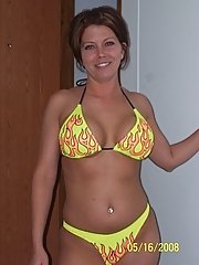 lonely female looking for guy in Chelsea, Alabama