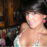 romantic lady looking for guy in North Sioux City, South Dakota
