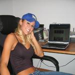 romantic female looking for men in South Shore, Kentucky