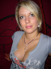 romantic woman looking for men in Toomsuba, Mississippi